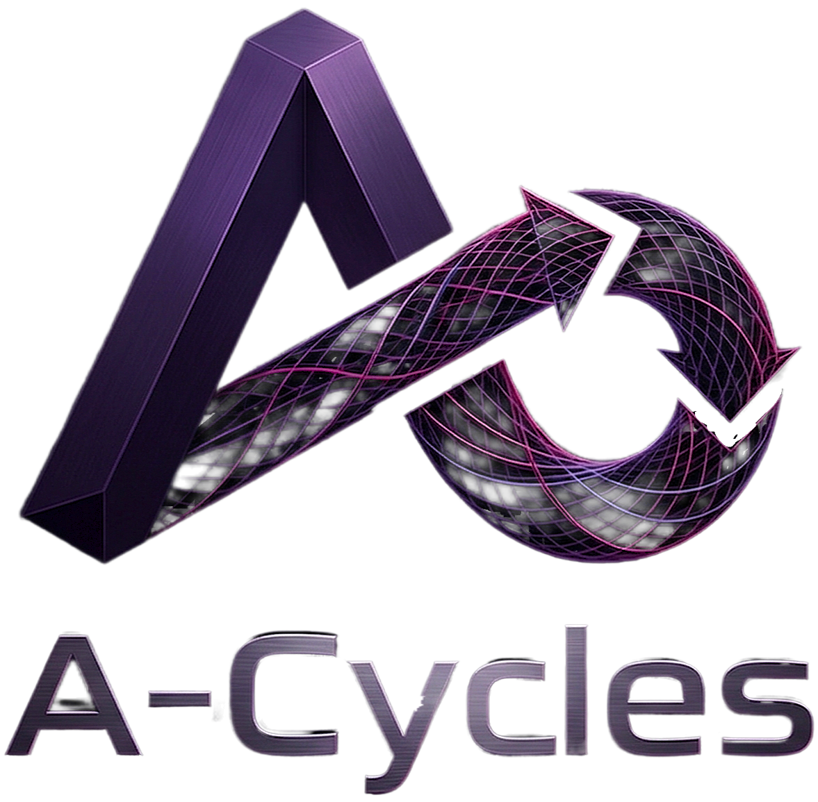 A-Cycles