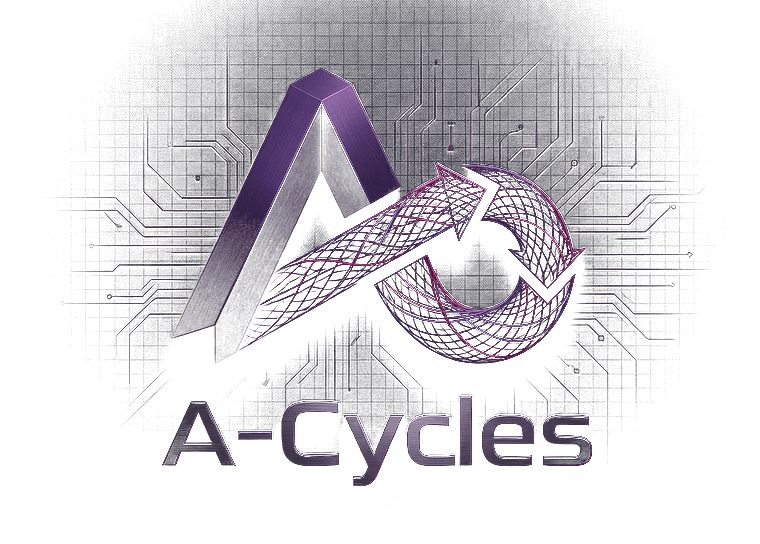 A-Cycles
